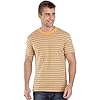 Jockey-Mens-Cotton-T-Shirt