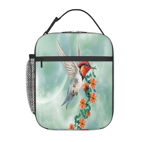 |[^ufM`obOBhƘRh~AX^CbVŏvBdAwZAAEghAɍœKłBjɂɂKĂ܂Biԑf炵n`hƉԂ̃s[N𑀍j