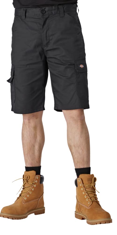 Dickies Unisex Shorts Everyday-Shorts