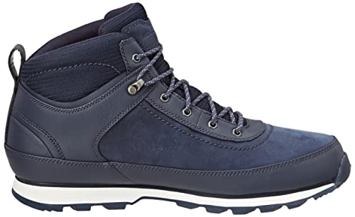 Image of Helly Hansen Men's Calgary Cold Weather Boot