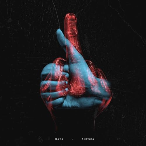 MAYA & Chesca