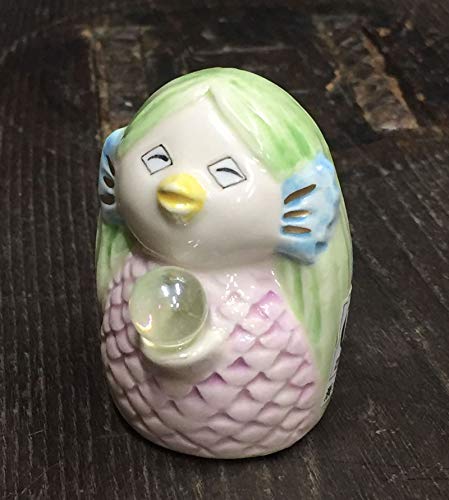 Ƃ̎s A}rG  u l` 10017564 B.̖тO[