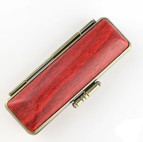 EbhӃP[X t ʊӃP[X lӃP[X lpSTCYΉ 10.0mm`18mm  s F 킢 a j /// 4FIׂ ؖڒӃP[X G05 (, r)