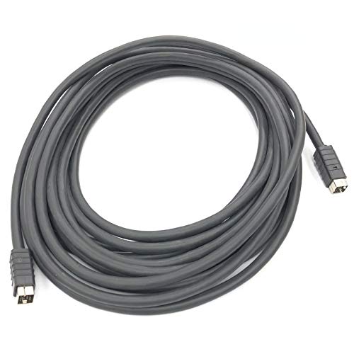 bose acoustimass extension cable