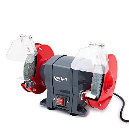 38 Migliori Mole Da Banco nel 2022 (recensioni, opinioni, prezzi)