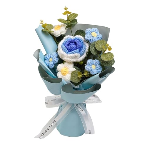 j҂݃t[u[Pjbgt[e[uEFfBOMtg҂ݕt[LOȂ΂}}, 