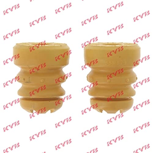 KYB Tampon de butée, suspension 935315