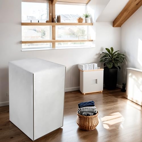 Catálogo para Comprar On-line lavasecadora lg twin wash del mes. 21 lavasecadora lg twin wash marca GILA (3)