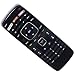 New Vizio Universal Remote Control for All VIZIO Brand TV, Smart TV - 1 Year Warranty