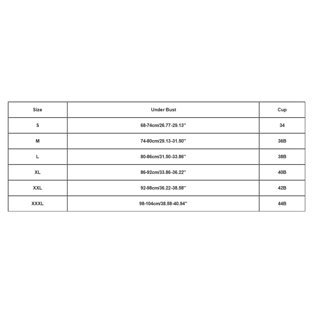 Soutien Gorge Invisible Dos Nu, Lingerie Sexy pour Femme Soutien-Gorge Sexy DéColleté en PVC