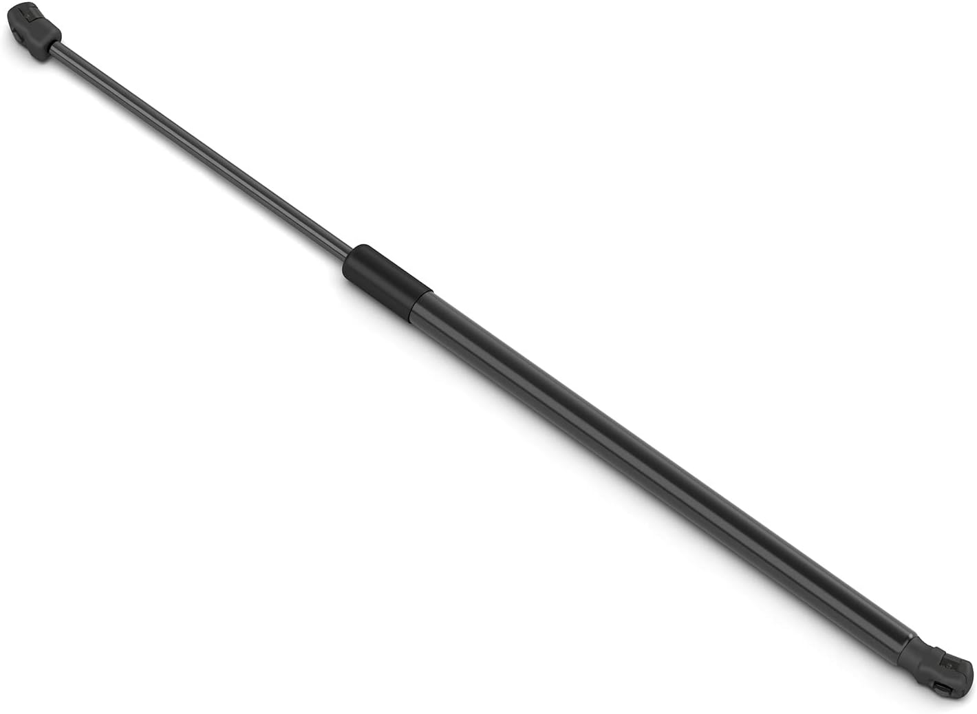 Premium Quality Brand Stabilus Hatch Lift Support Compatible With 2019-2016, Mercedes-Benz GLC300 (Power Liftgate) + more