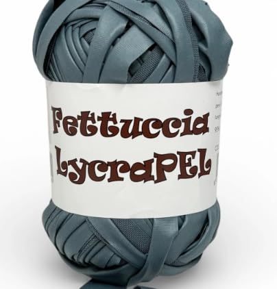 Fettuccia Soft MAS