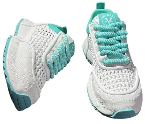 [FLASHOON] 7cm gAbv V[NbgV[Y Y rWlXV[Y C\[ Xj[J[ nn ʎY^ [XAbvV[Y V[Nbgu[c wȂ ʋC ₷ JWAV[Y t H ~ 24.5-27