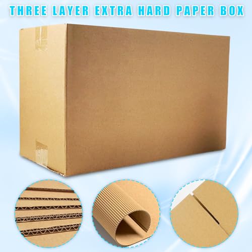 BAIFULAI Verputzer Werkzeug Set, Putzkelle Maurerkelle, Trapez Edelstahl Rostfrei Gipser Spachtel 125 mm 140 mm 150 mm 160 mm, Holzgriff Stuckateur Spachtel, Rutschfest und Langlebig Trockenbaukelle