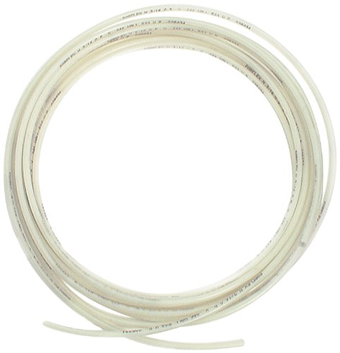 Image of Allstar PerformanceAllstar ALL48028 100' Nylon Material Replacement Brake Line Kit