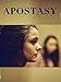 Apostasy