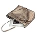 Pepe Jeans Ruby, Equipaje-Bolsa de Mensajero Mujer Imagen de Pepe Jeans Ruby, Equipaje-Bolsa de Mensajero Mujer