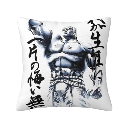 kľ Jo[ NbVJo[  Jo[ s[P[X  ʑނ   킢 炩   ԗp lGʗp 16"X16"