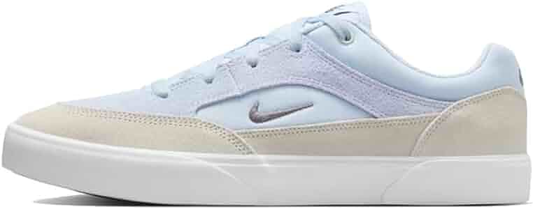 Amazon.com | Nike SB Malor Men's Shoes (FV6064-007, Football Amazon.com | Nike SB Malor Men's Shoes (FV6064-007, Football