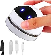 Small manufacture image 11