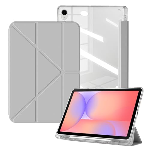 [ToVioc] Funda para Samsung Galaxy Tab S10 Lite 10.9