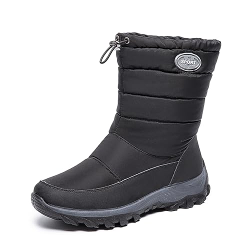 [ZXCP] Y fB[X Xm[u[c Xm[V[Y h ~p h Ȃ kC y EB^[u[c {A g N kC (ubN, l, 23.0 cm, l, {̌C̃TCY@)