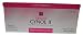 Options Gynol II Extra Strength Vaginal Contraceptive Jelly, 2.85 oz - 3 Count
