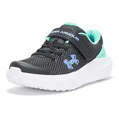 (004) Black/Comet Green/Virtual Violet