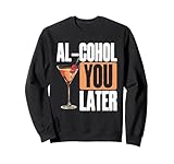 Bartender Cocktail Designs For Men And Women