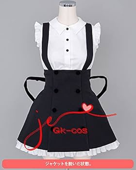 アサルトリリィ　百合ヶ丘アクスタセット AZONE INTERNATIONAL::キャラクタードール::商品詳細