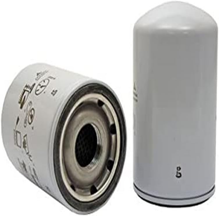 Wix Hydraulic Filter - 57058