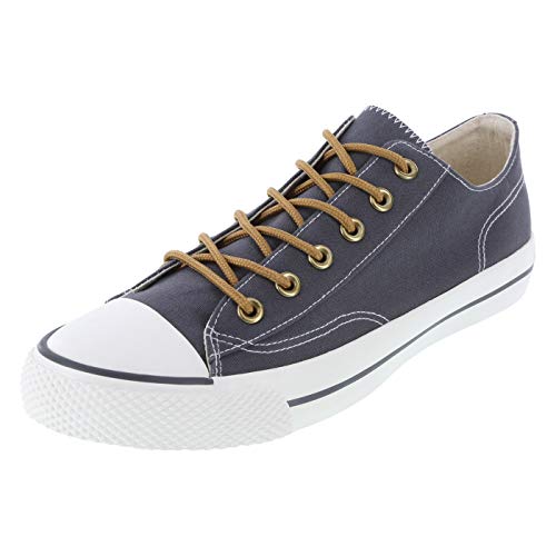 Best Airwalk Mens Sneakers