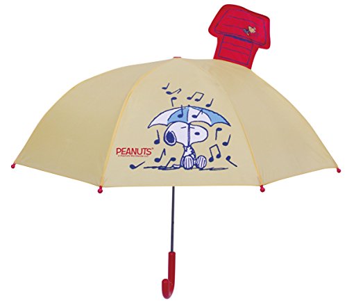 長傘 ガールズ Amazon アマゾン