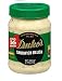 Duke's Sandwich Relish 16oz Pack of (2) (2 jars)
