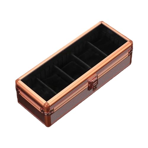 DeeRace rv{bNX gуP[X KXfBXvCgbvt Y fB[X rvRNV{bNX ^z_[ rvI[KiCU[{bNX rvP[X, 5Xbg