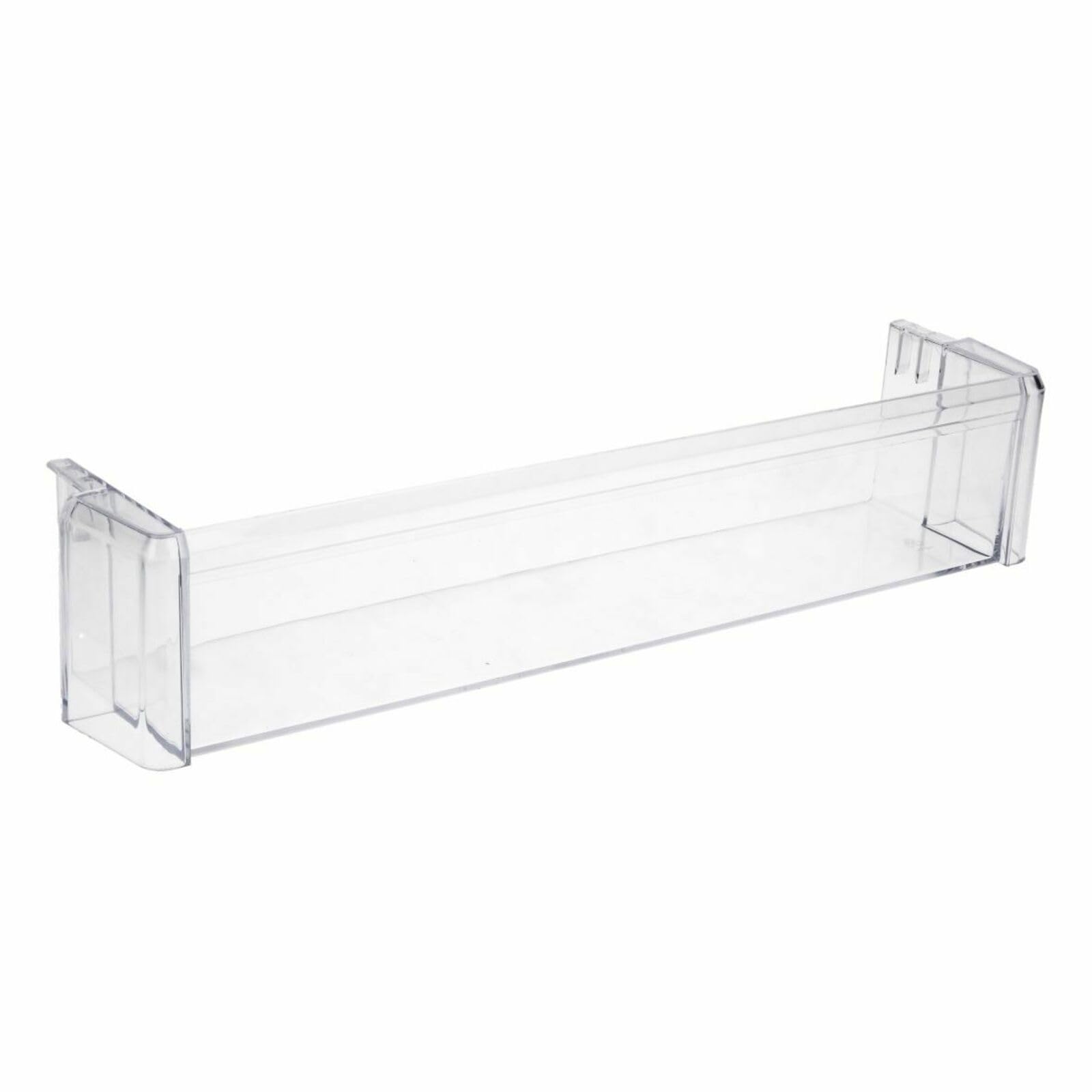 LUTH Premium Profi Parts Türfach unten kompatibel mit Amica 1033020 für Kühlschrank