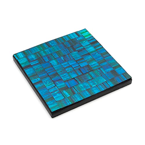 Asia-kobo R[X^[ UCN KX ^C XNGA lp ` AWAG 10485 u[