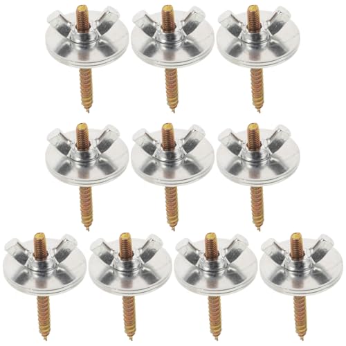 Operitacx 10Zbg ~܂،ŒlW pX^hp[c KXPbgt P[Wpߋ ϋv ybgP[WpANZT[