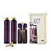 Produktbild Alien Mugler Eau de Parfum 60 ml + 60 ml Nachfüller + 60 ml Nachfüllpackung, insgesamt 180 ml (2 x 60 ml)