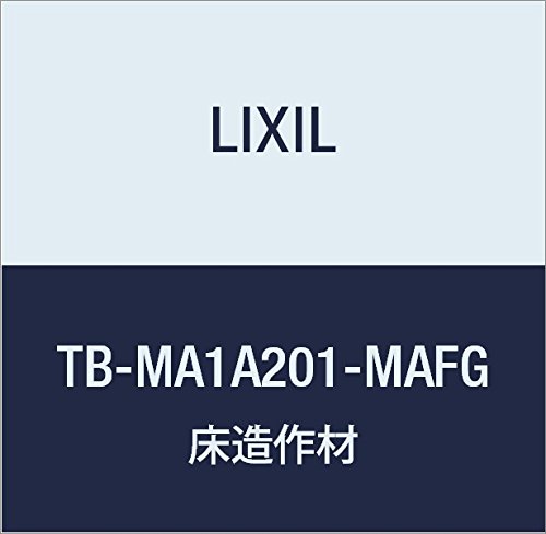 LIXIL(NV) Interio  ؏ y 2^Cv TB-MA1A201-MAFG `F[ 90×150×1950mm