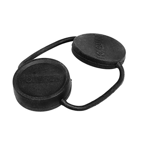 Holosun Bikini-Kappen HS-Rubber-Cover-R, Zubehörteil für Holosun 403R und 503R - 70131314