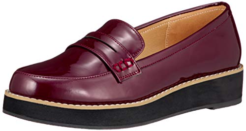 [oeB[ h[] }jbV[t@[/5517 5517 fB[X C S/M/L\ S(23 cm)