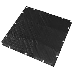 Cabilock 1Pc Kruipen Mat Vloerkleden Peuter Speelkleed Baby Mat Voor Vloer Babyverzorging Tapijt Comfortabel Tapijt Puzzel Oefening Mat Tapijt Voor Baby Dikker Vloerkleed Baby Kruipen Mat