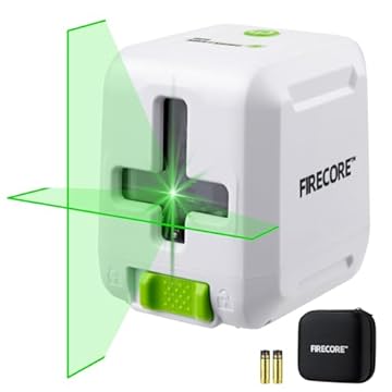 best inexpensive laser level