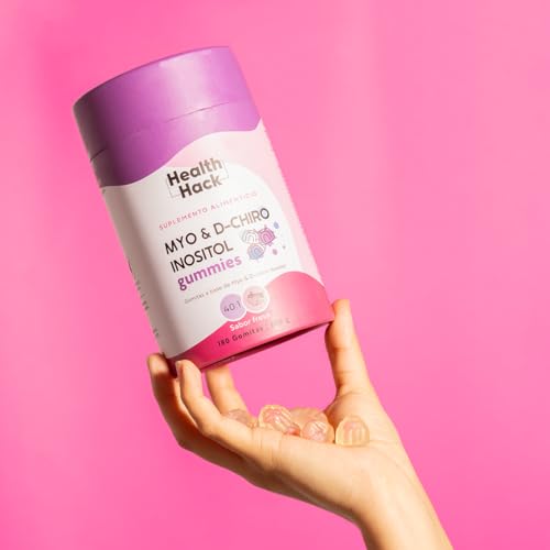 Colágeno, Imagen adicional