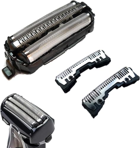 ES9013֐n ES8111AES8954AES-GA21AES-LT70-SAES-LT50-KAES8115Ή ֐n YVF[o[p ֐n Zbg On ES9087 A n ES9068