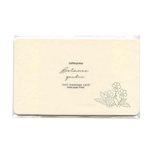 ň̃~jbZ[WJ[hyX~/WHz HP/MMC-088