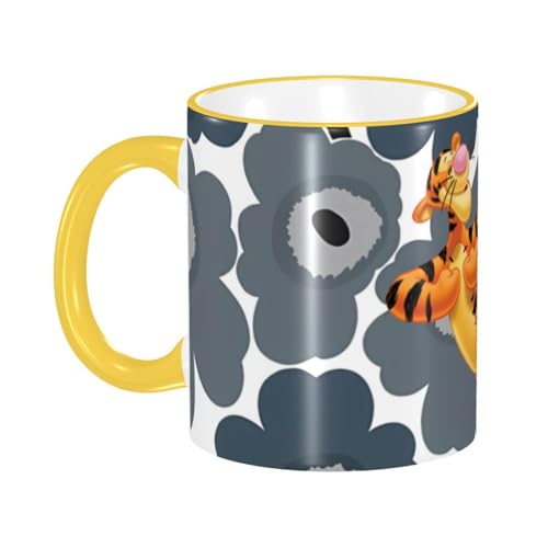 Asamike }OJbv 330ml Aj ܂̃v[ eBK[ }O R[q[Jbv  Z~bN mug Jbv e ϔM ϗ dqWΉ Rbv lC a ̓ ̓ Fl v[g MGZ0379 