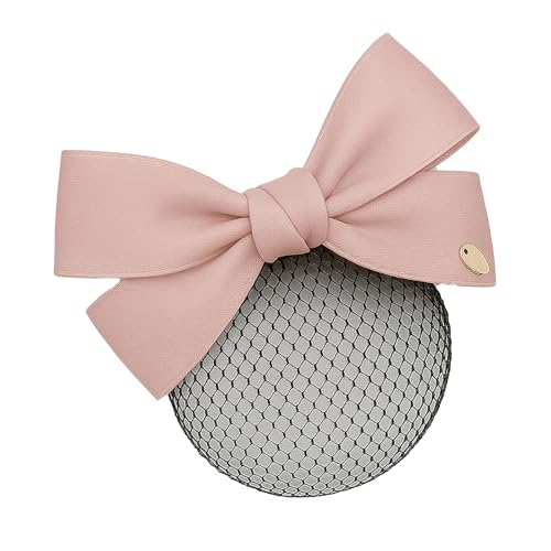 [iJm] NAKANOYA ob^ 80mm 1 t@ubN `[ Vjob^ lbgt lbgt lbg Vjlbg AVAilbg cqlbg cqJo[ wAlbg lbg ob^ wANbv n Vv 