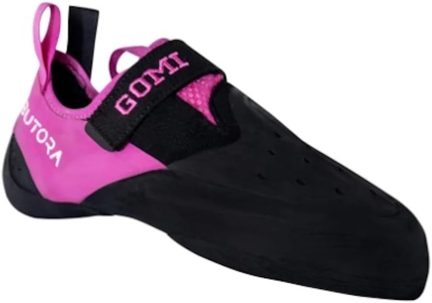 Butora Gomi Climbing Shoe